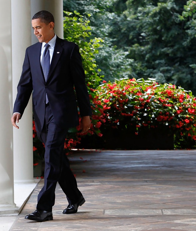 [bo%2520walking%2520rose%2520garden%255B4%255D.jpg]