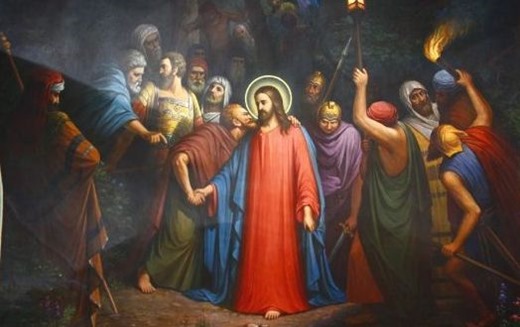 [85985381_3463295_YEaA0_croper_ru%255B4%255D.jpg]