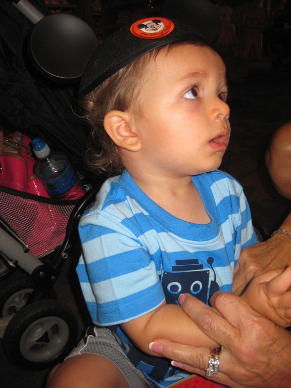 [2012.10.07%2520Orlando%2520%252857%2529%255B4%255D.jpg]