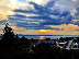 Made INN Vermont views.