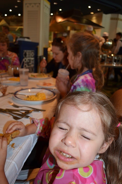 [DSC_7426%255B5%255D.jpg]