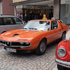 singold-bote_100926124633.jpg