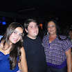 062 - Aniversario do Portal.JPG