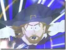 watch-southpark-s15e13-a-history-channel-thanksgiving-now