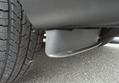 2014-Subaru-Forester-8 2014-Subaru-Forester-8