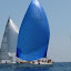 r72.jpg