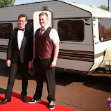 IMG_5456.JPG