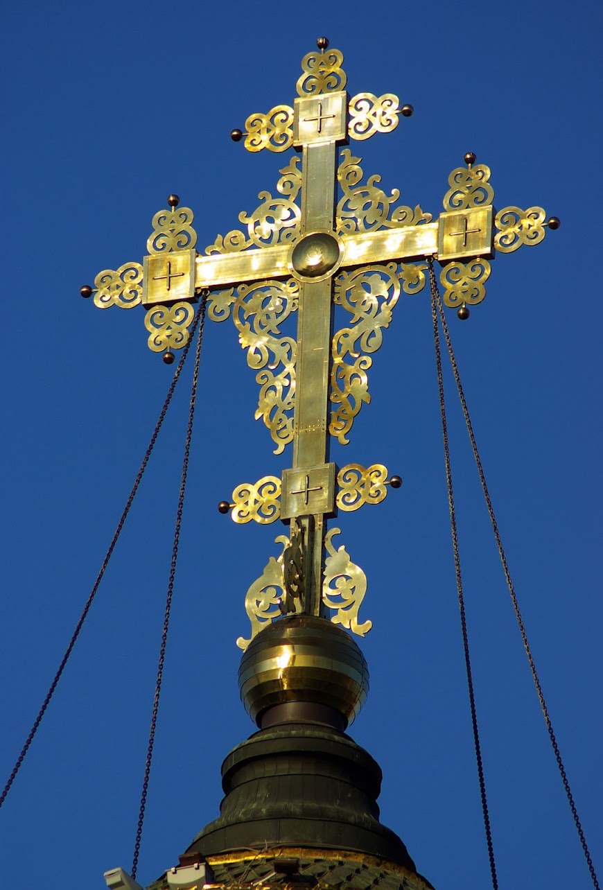 charkov-0191.JPG