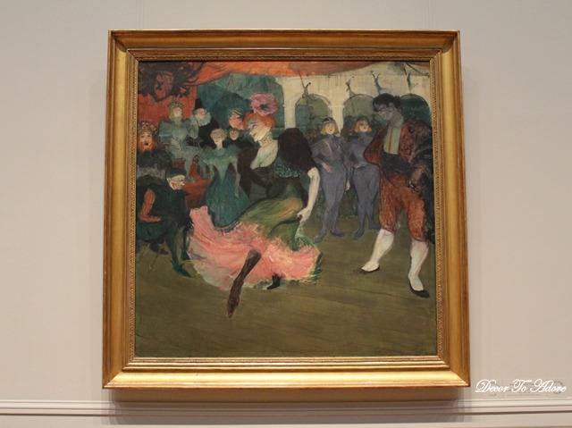 [Summer%2520Vacation%25202013%2520303%255B3%255D.jpg]