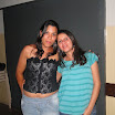 Formatura3anoColegio-097.JPG