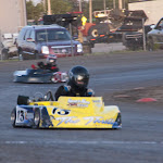 DSC_6789.jpg