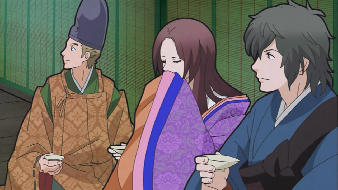 [%255BHorribleSubs%255D%2520Utakoi%2520-%252005%2520%255B720p%255D.mkv_snapshot_12.53_%255B2012.07.30_15.09.02%255D%255B2%255D.jpg]