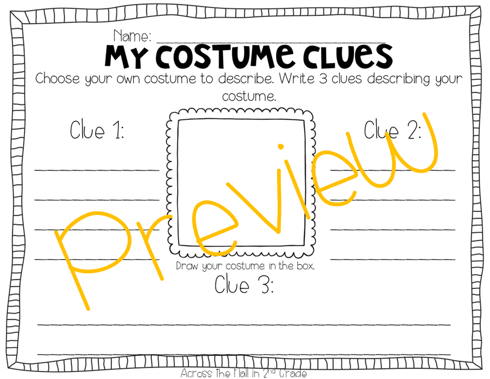 [Slide10%255B4%255D.png]