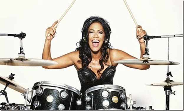 sheila e 01