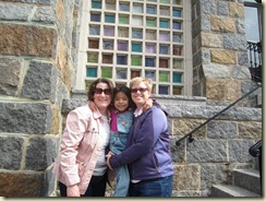 IMG_1284 IMG_1284