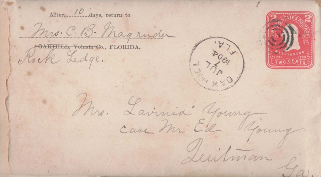 [Lavinia-Young-env-cropped4.jpg]