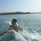 Sepla'07