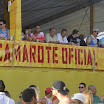 carnavalpompeu2012_domingo3dia_33.JPG