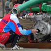 DSC_0240.NEF.jpg