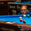 2014-10-26_16-38-24.jpg