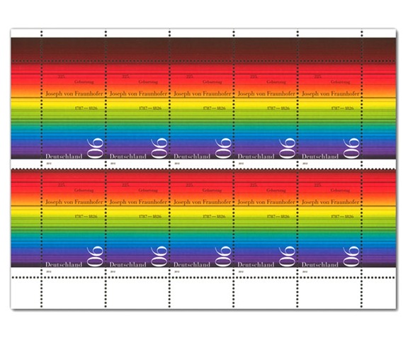 [rainbow%255B11%255D.jpg]