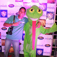  Show_Cidade_Negra_Trapiche_03_02_2012