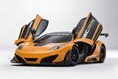McLaren-MP4-12C-Can-Am-2 McLaren-MP4-12C-Can-Am-2