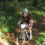 23_08-09 VIGOLANA BYKE 033.jpg