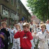 IMG_2631.JPG