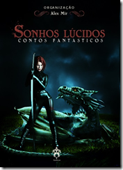 sonhos_lucidos_large sonhos_lucidos_large