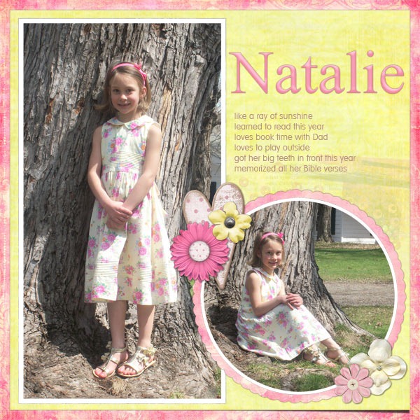 [Natalie-Easter-2011%255B3%255D.jpg]