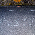 DSCN7040.JPG