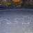 DSCN7040.JPG