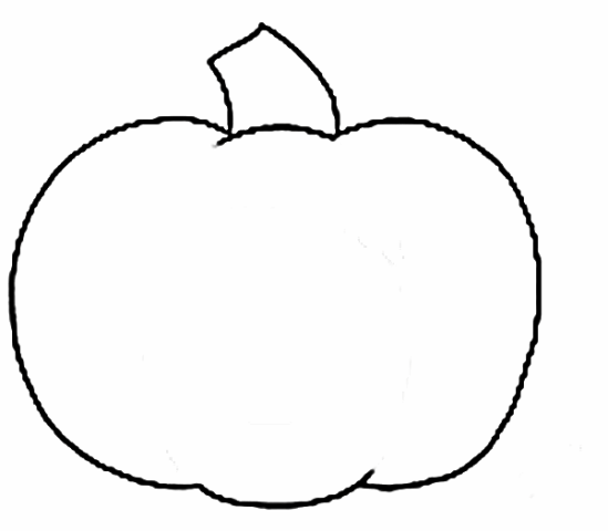 pumpkin pumpkin