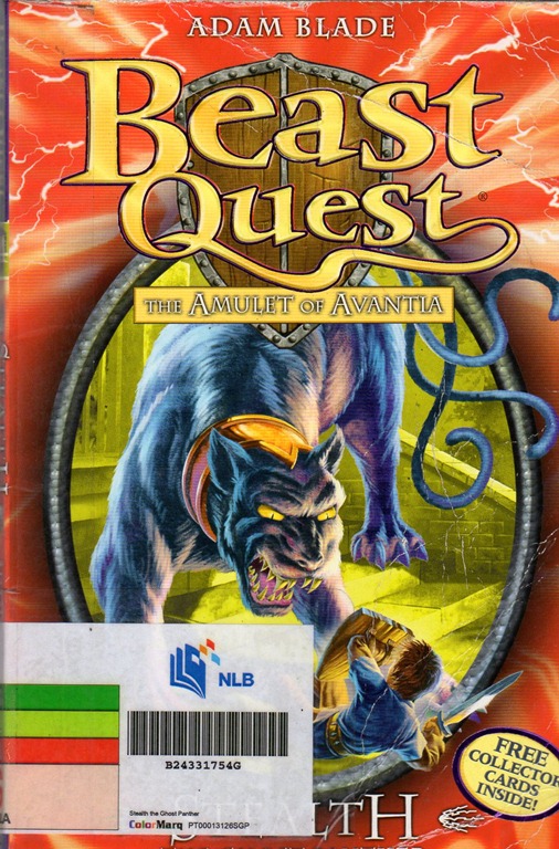 [img867%255B3%255D.jpg]