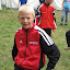 2006 - Kinderfreizeit 2006 - Kinderfreizeit 2006 - 2. Tag