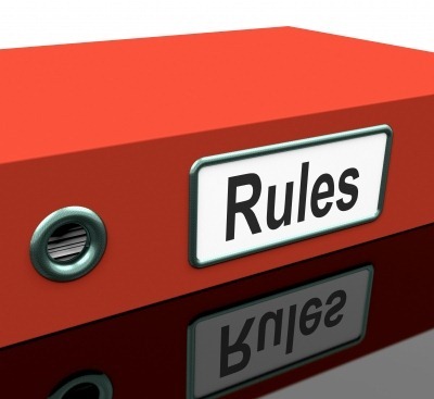 5 must follow blogging etiquette for every blogger