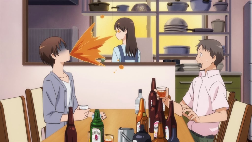 [Servant%2520X%2520Service%2520-%252013%2520-5%255B2%255D.jpg]