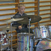 DSC_8878a.JPG