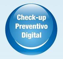 [check%2520up%2520preventivo%255B3%255D.jpg]
