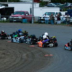 DSC_3199.JPG