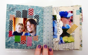 Minibook2012_WhiffofJoy_MyMindsEye6