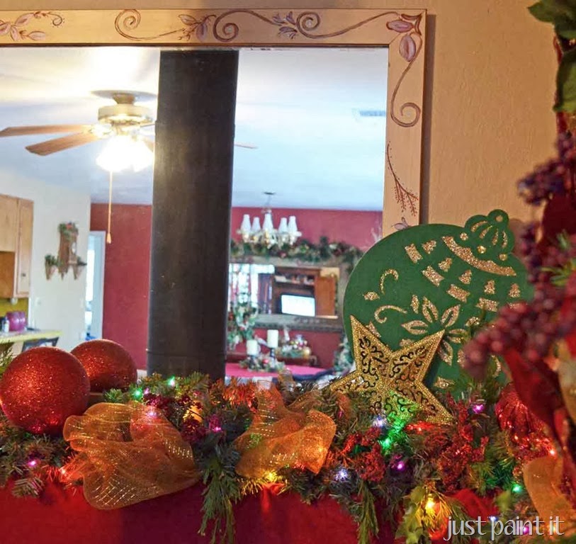 [Xmas-Mantel-E%255B2%255D.jpg]