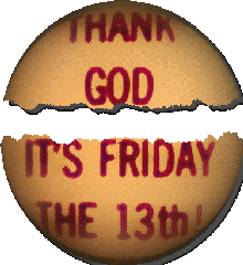 Friday13a Friday13a