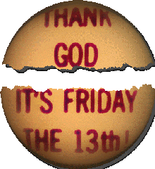 Friday13a