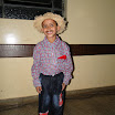 ArraiaInstitutoMariaImaculada2011-023.jpg