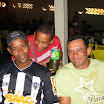 S10 Fest099.JPG