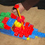 DSC01686.JPG