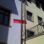 2011-06-03_11-21-43_382.jpg