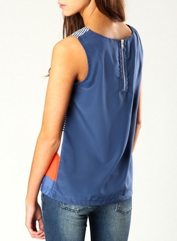 [Matilda%2520Stripe1%255B3%255D.jpg]